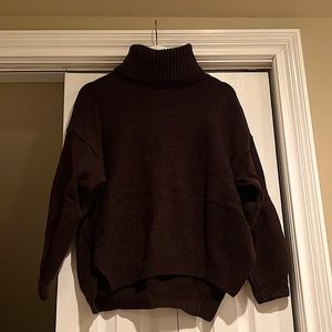 H&M Knitwear S Size